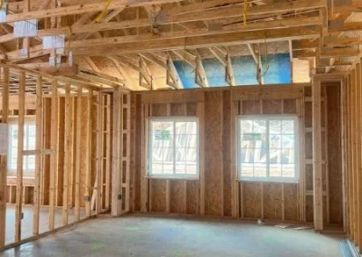 Electrical Contractor (3)