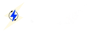 NM Electric & Paint Inc.
