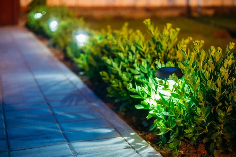The Benefits Of Hiring An Electrician For Light Installation in Pasadena TX