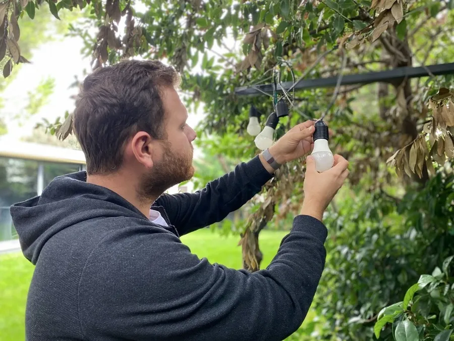 Top-rated Light Installation Pasadena TX Top-rated Light Installation Pasadena TX