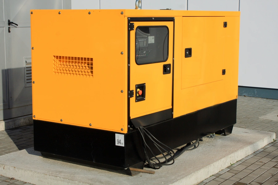 Why Regular Generator Maintenance Is Crucial For Longevity Pasadena TX
