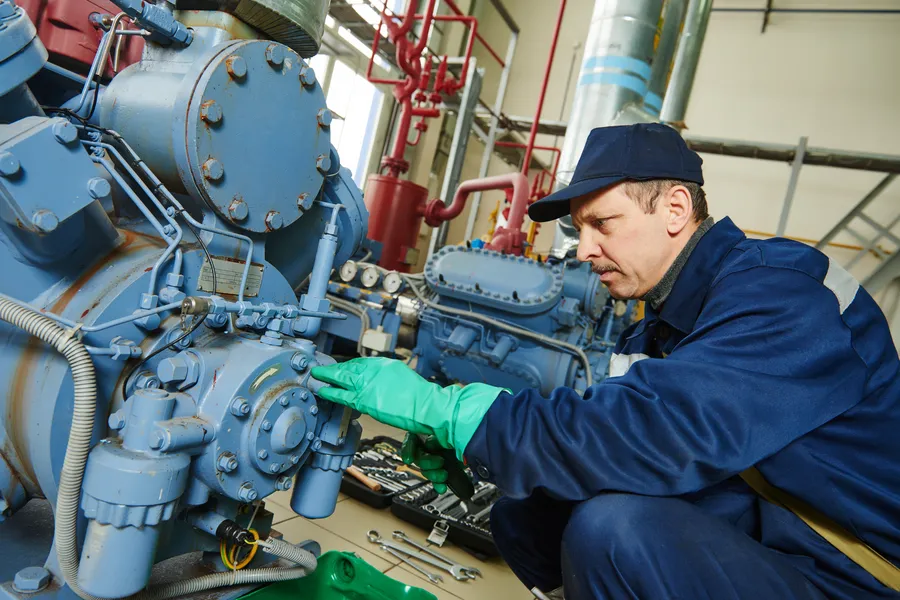 Why Regular Generator Maintenance Is Crucial For Longevity in Pasadena TX